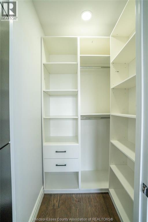 9 CYPRESS POINTE - 25
