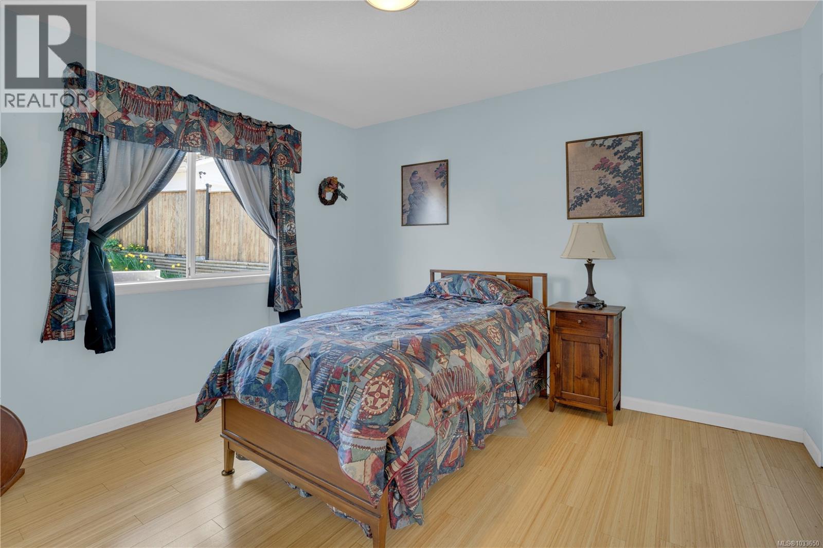 6132 Denali Dr - 19