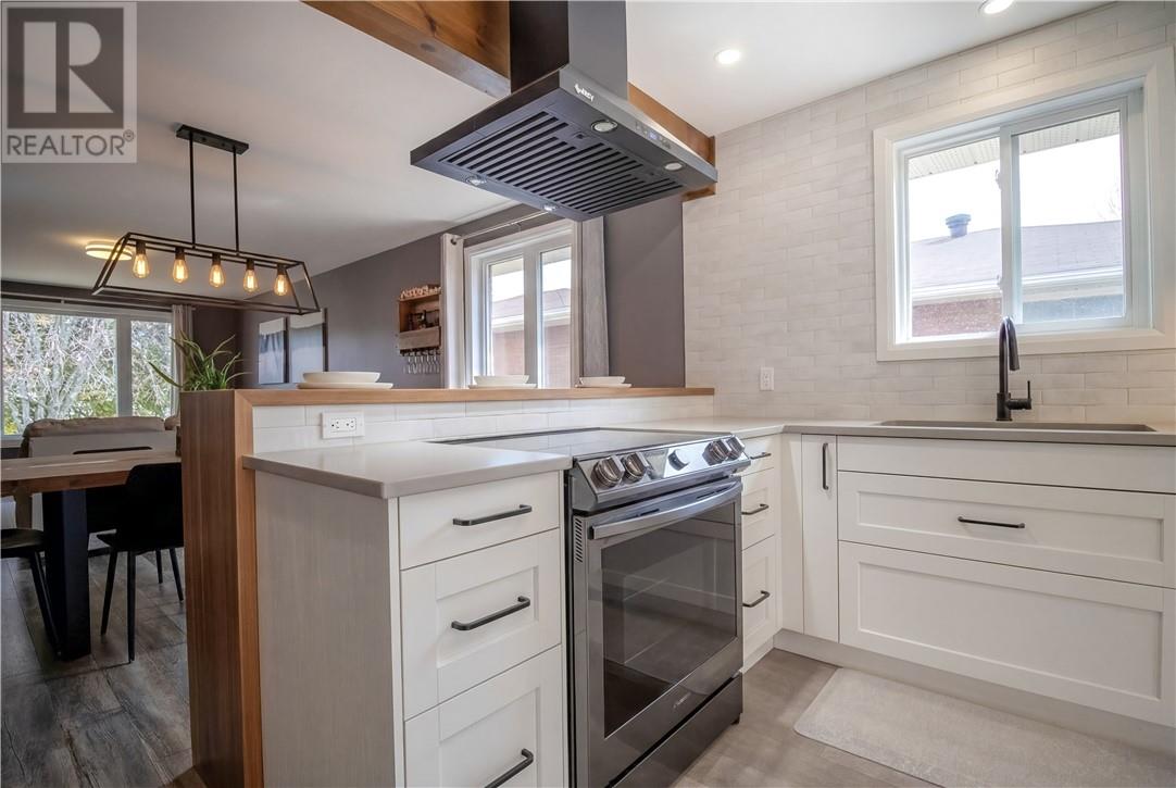 45 Countryside Drive, Sudbury, Ontario, P3E5A2 — Photo 11