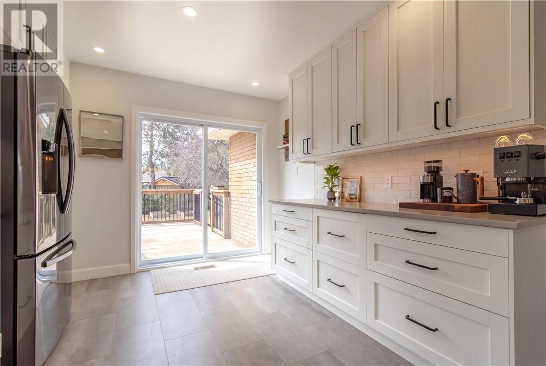 45 Countryside Drive, Sudbury, Ontario, P3E5A2 — Photo 14