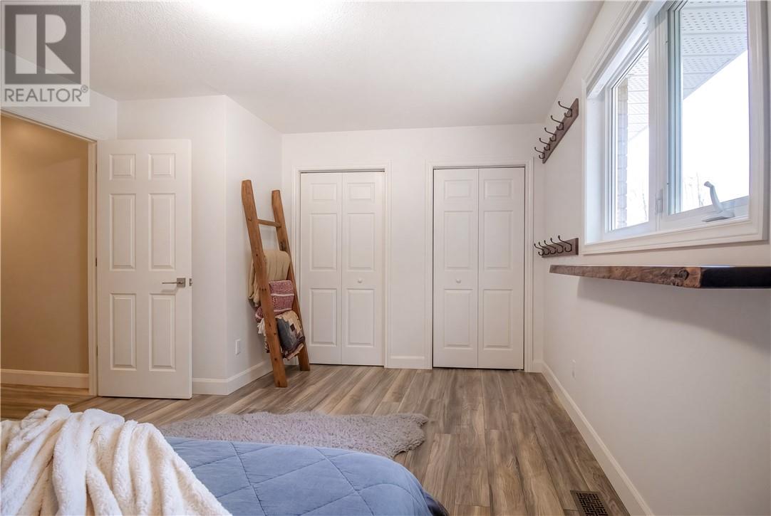 45 Countryside Drive, Sudbury, Ontario, P3E5A2 — Photo 17