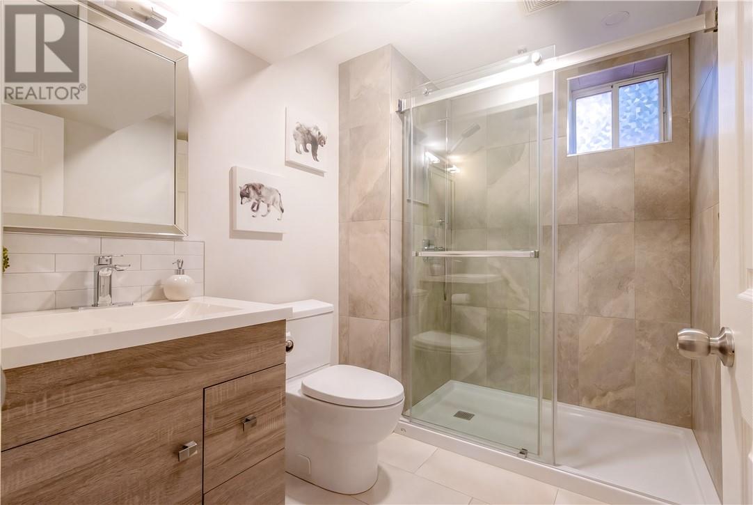 45 Countryside Drive, Sudbury, Ontario, P3E5A2 — Photo 18