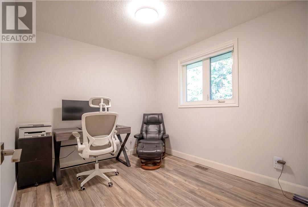 45 Countryside Drive, Sudbury, Ontario, P3E5A2 — Photo 20