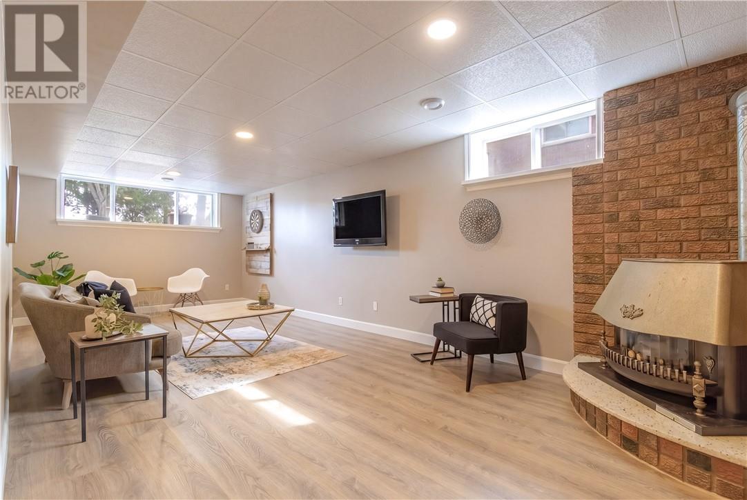 45 Countryside Drive, Sudbury, Ontario, P3E5A2 — Photo 22