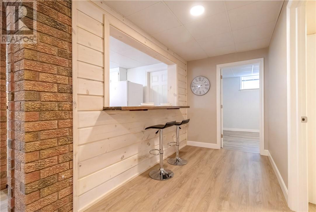 45 Countryside Drive, Sudbury, Ontario, P3E5A2 — Photo 28