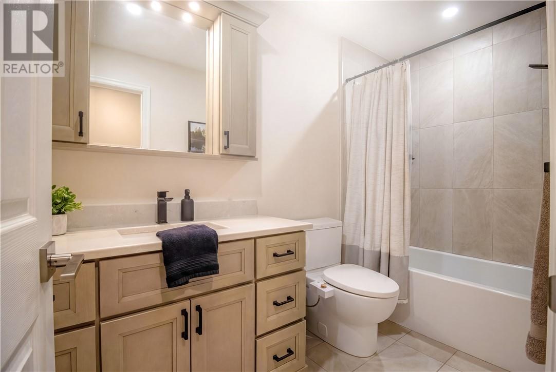 45 Countryside Drive, Sudbury, Ontario, P3E5A2 — Photo 30