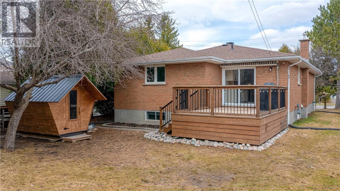 45 Countryside Drive, Sudbury, Ontario, P3E5A2 — Photo 34