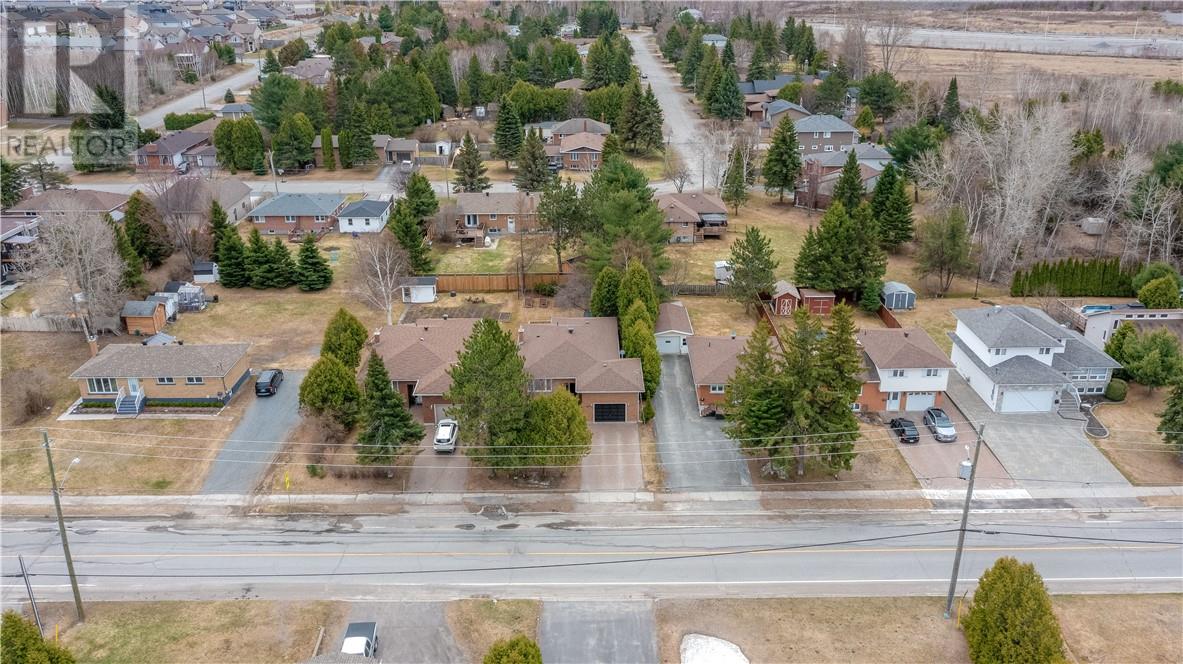 45 Countryside Drive, Sudbury, Ontario, P3E5A2 — Photo 43