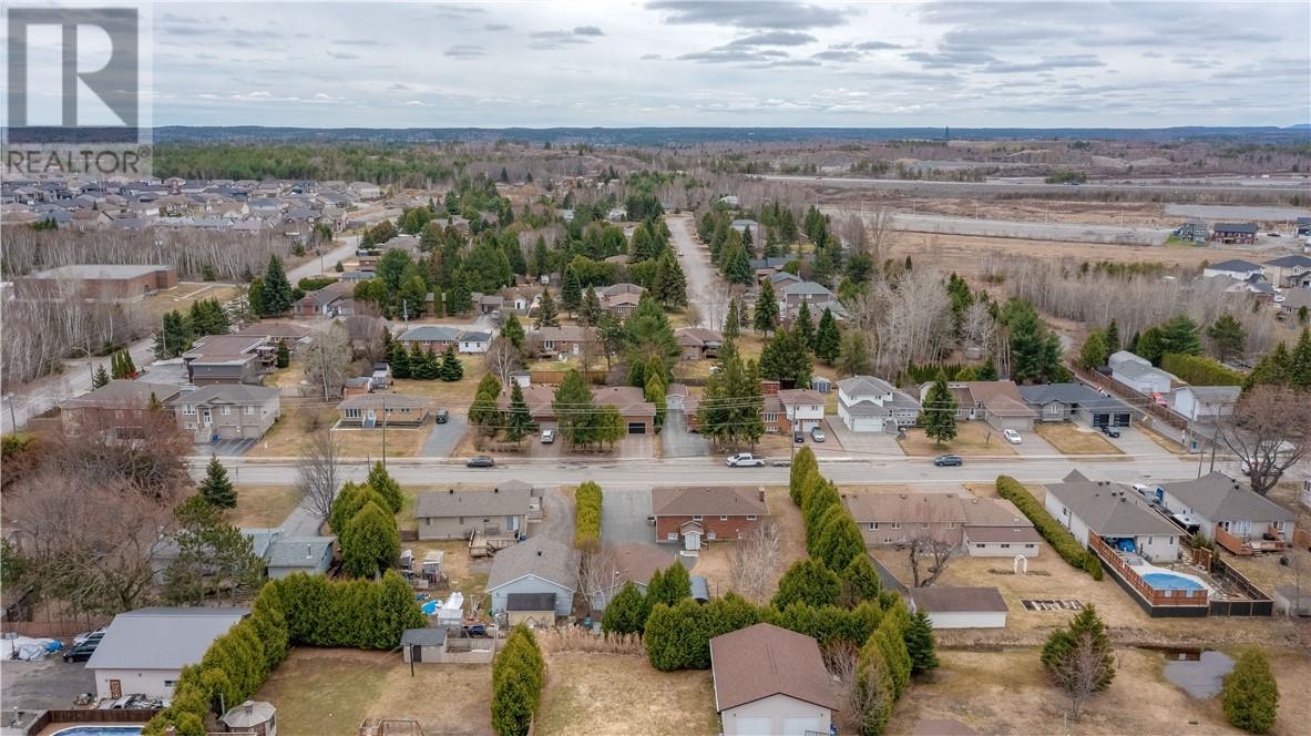 45 Countryside Drive, Sudbury, Ontario, P3E5A2 — Photo 44