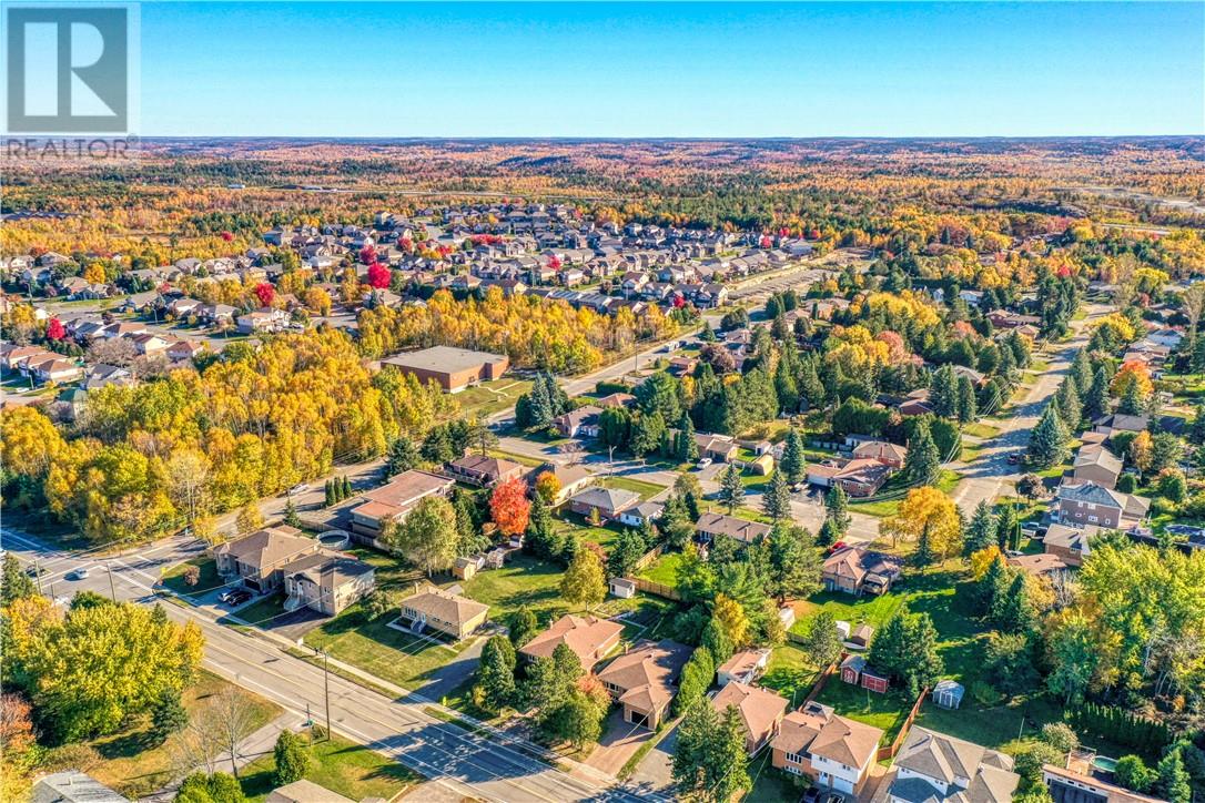 45 Countryside Drive, Sudbury, Ontario, P3E5A2 — Photo 45