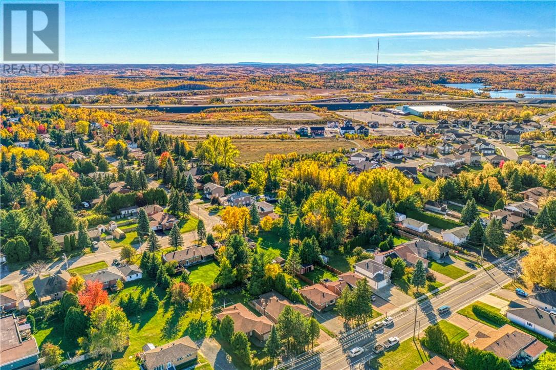 45 Countryside Drive, Sudbury, Ontario, P3E5A2 — Photo 46