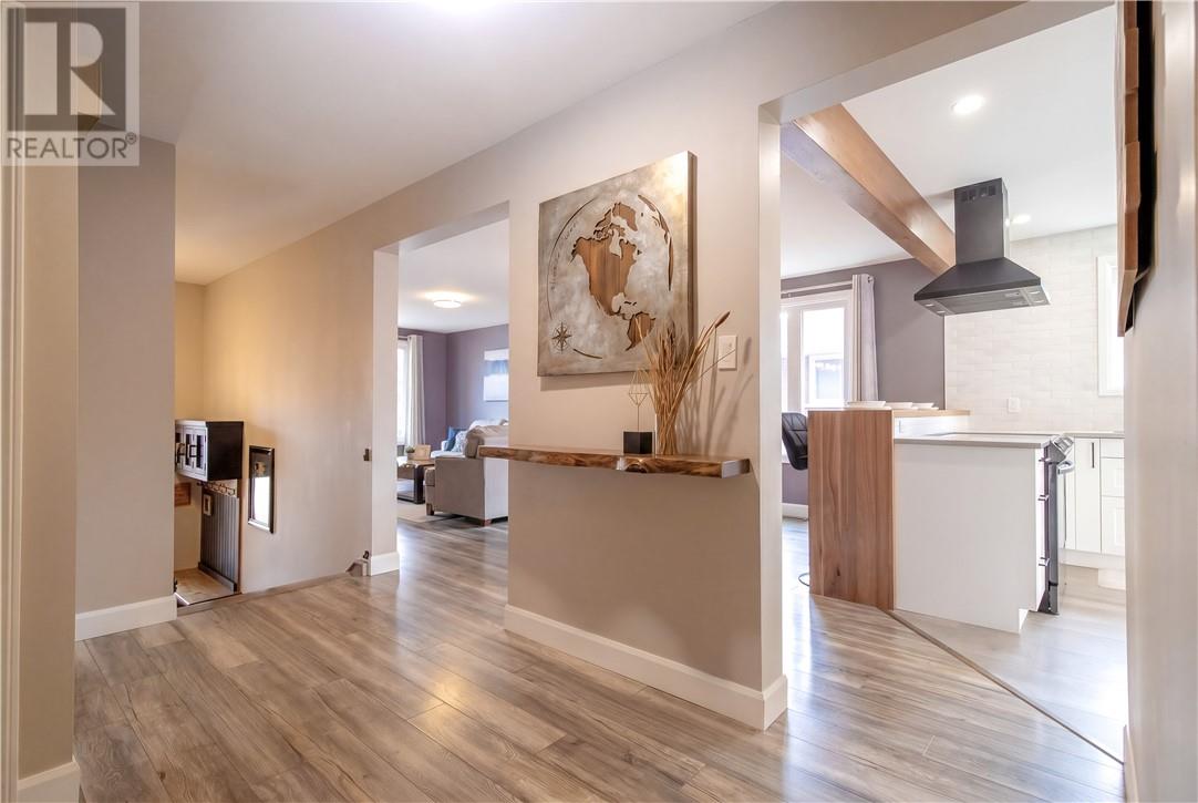 45 Countryside Drive, Sudbury, Ontario, P3E5A2 — Photo 7