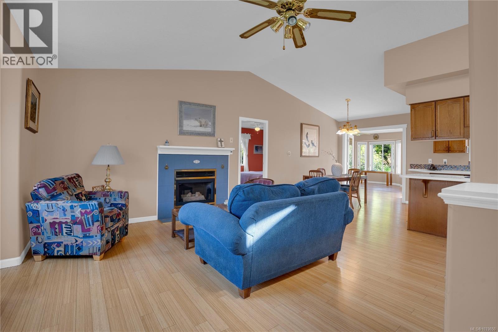 6132 Denali Dr - 3