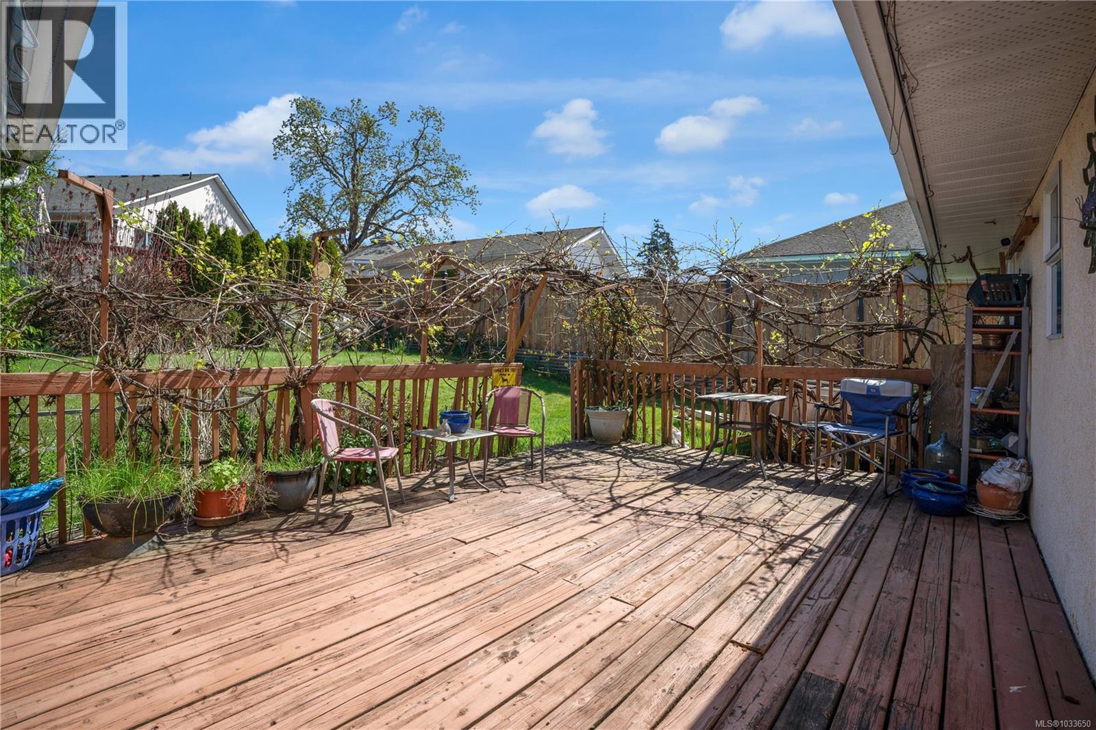6132 Denali Dr - 27
