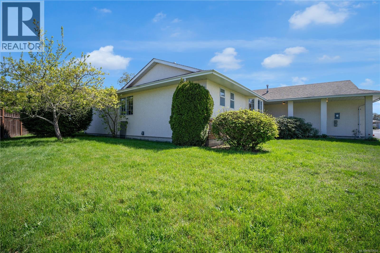 6132 Denali Dr - 2