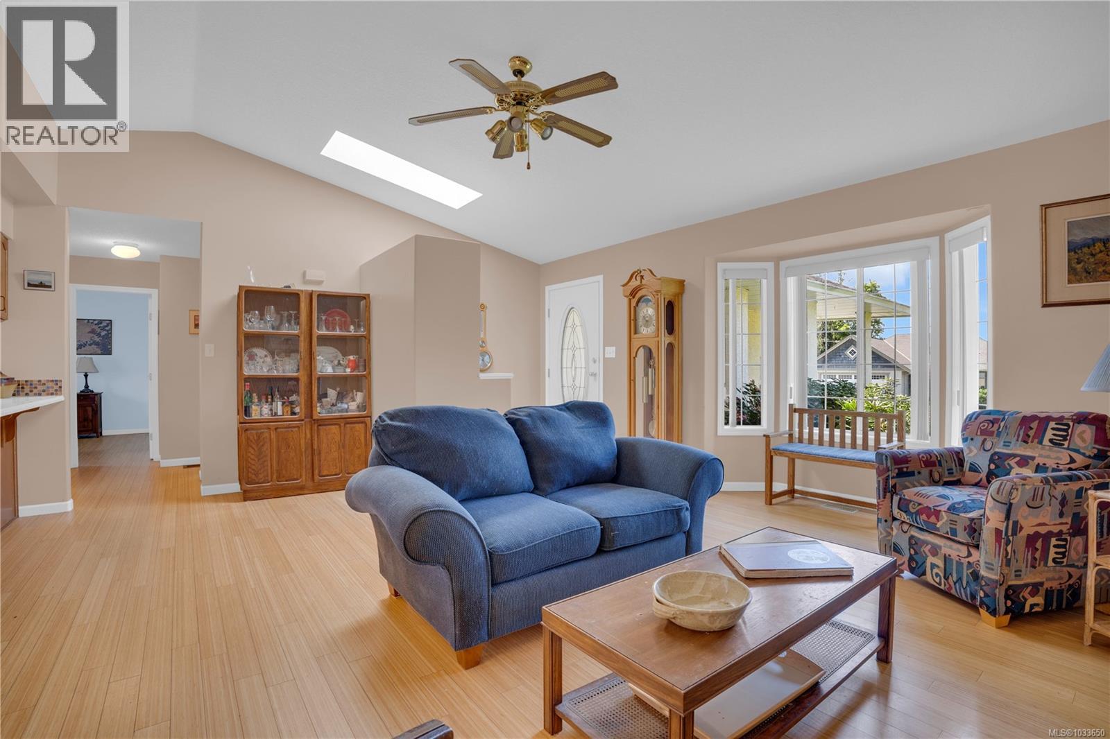 6132 Denali Dr - 5