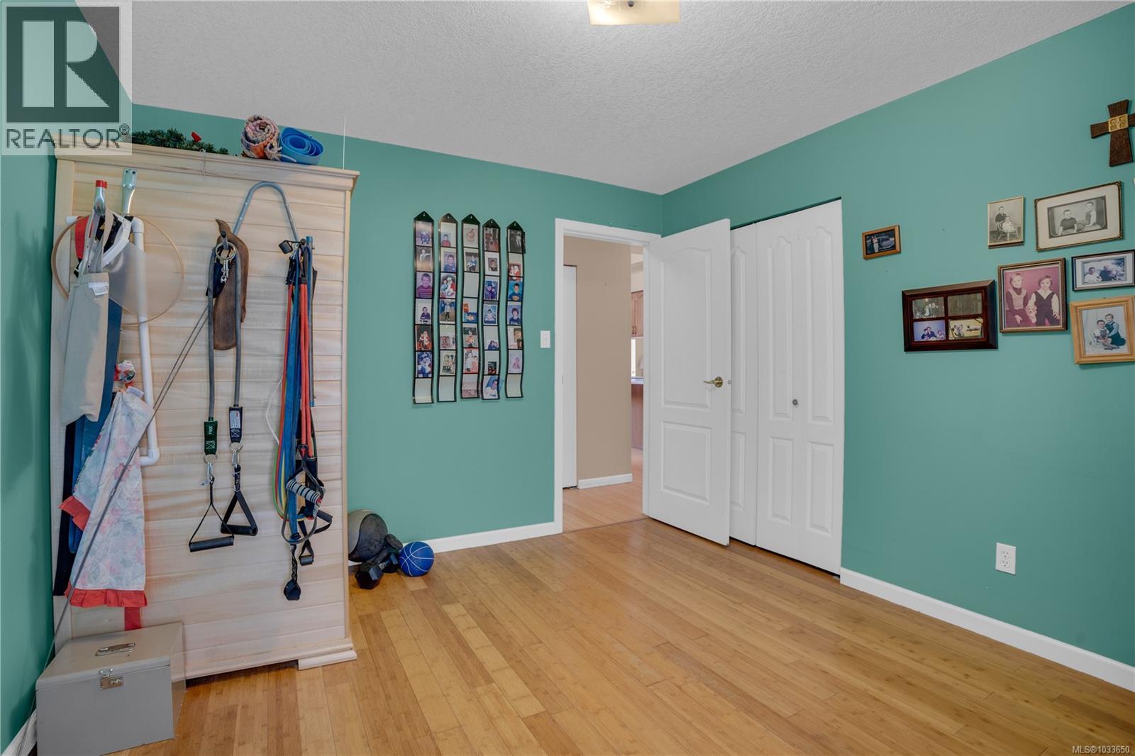6132 Denali Dr - 23