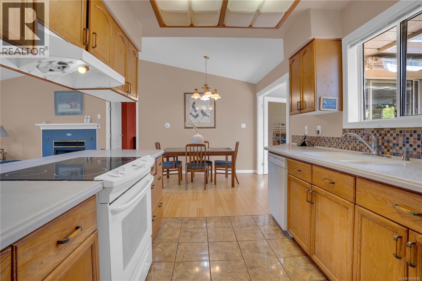  6132 Denali Drive, Duncan