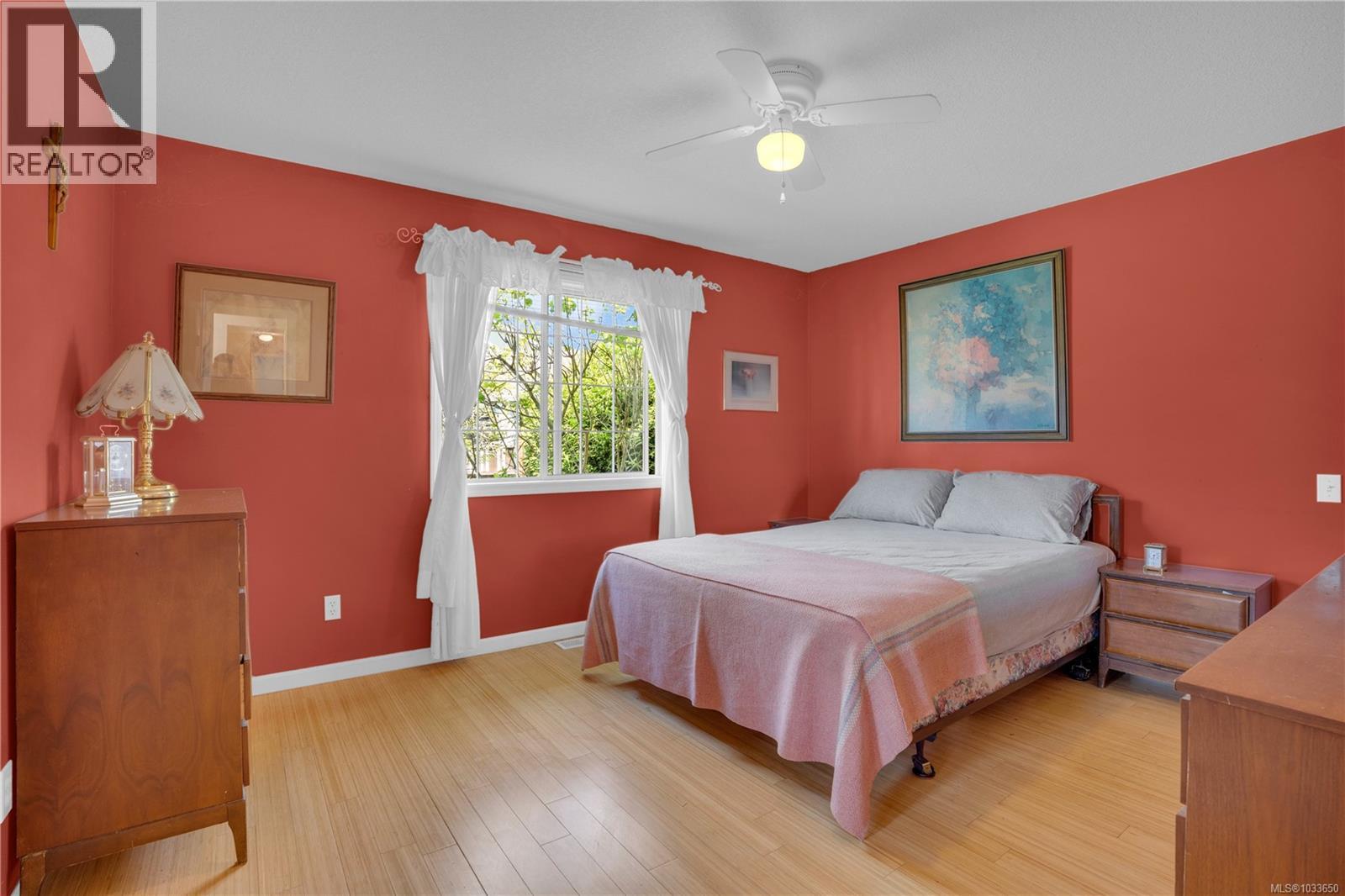 6132 Denali Dr - 14