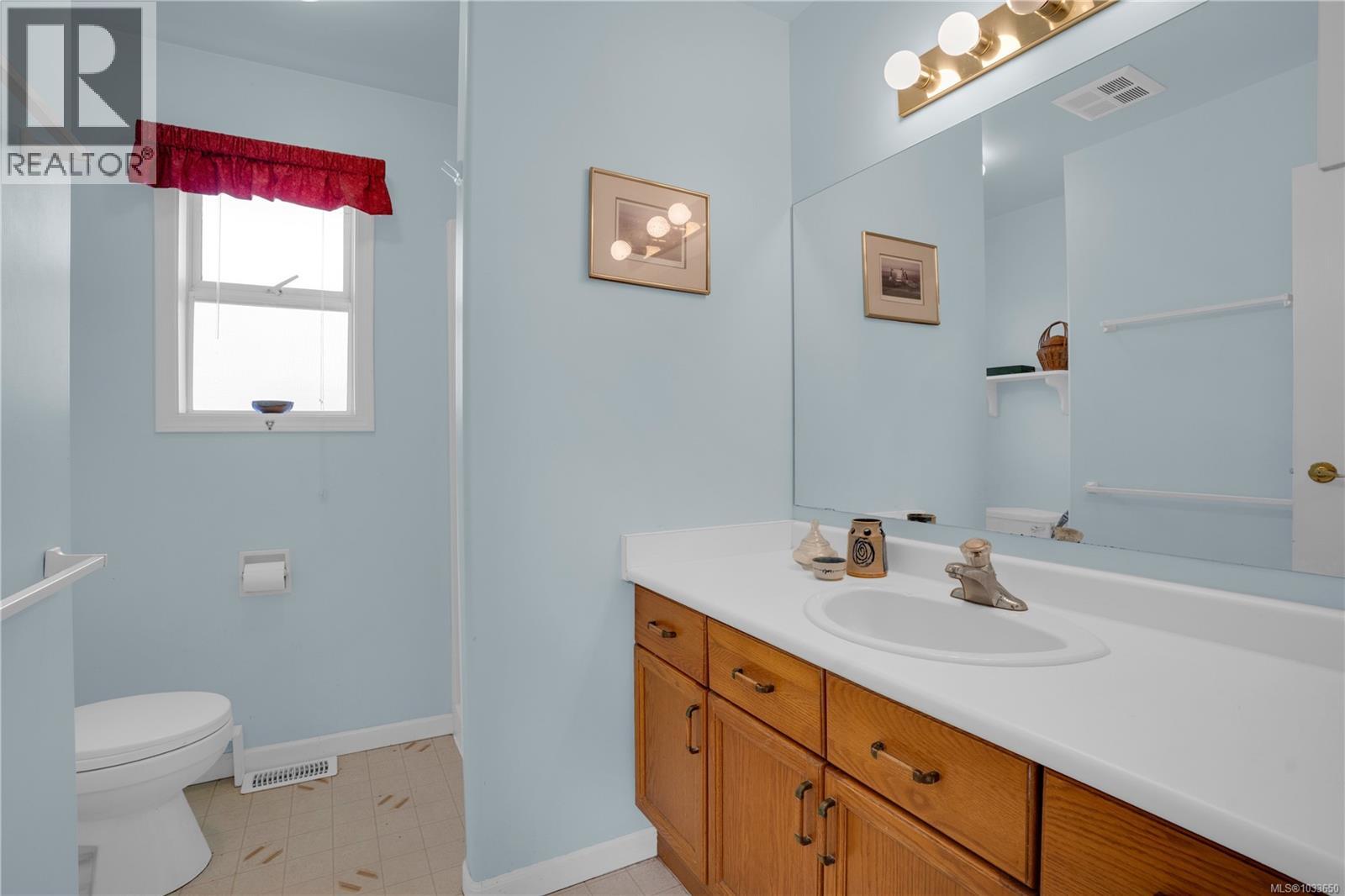 6132 Denali Dr - 21