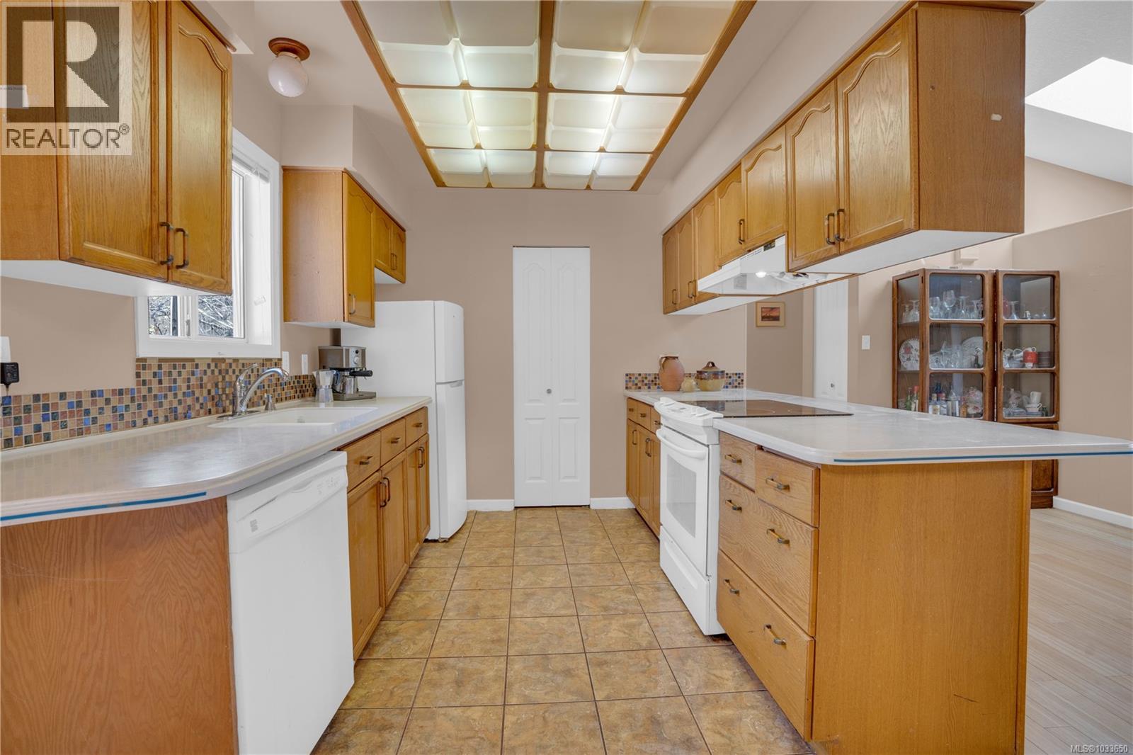  6132 Denali Drive, Duncan