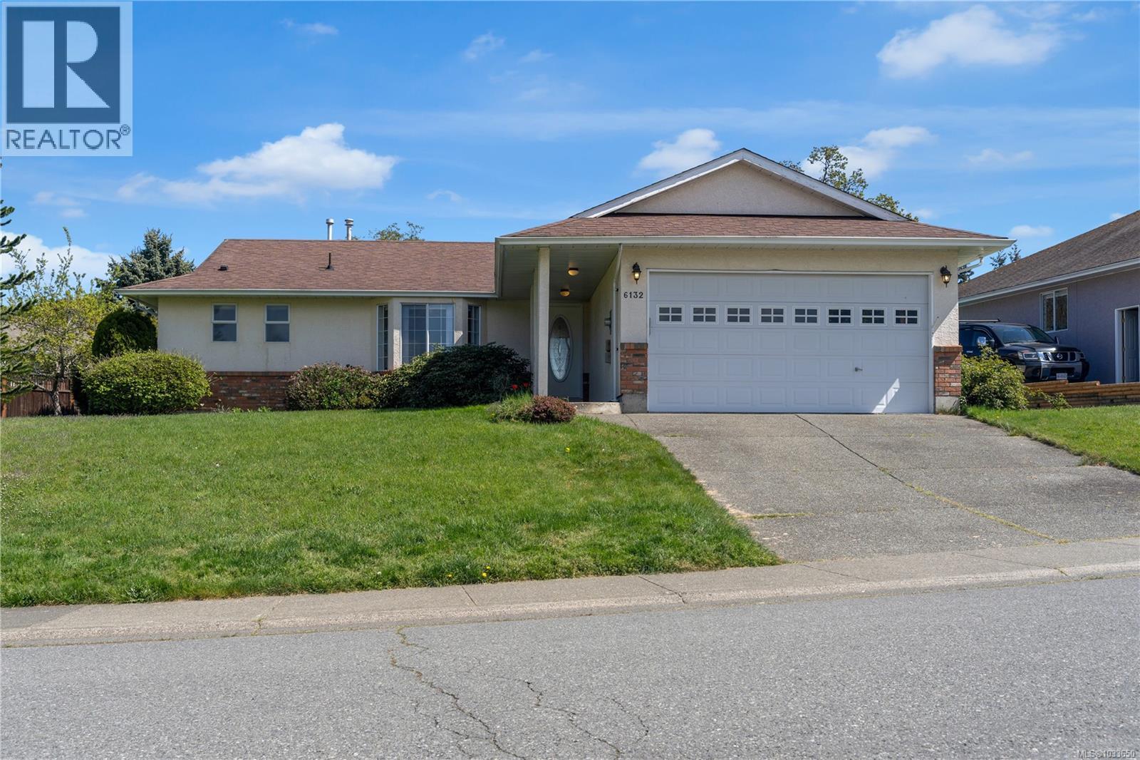 6132 Denali Dr - 1