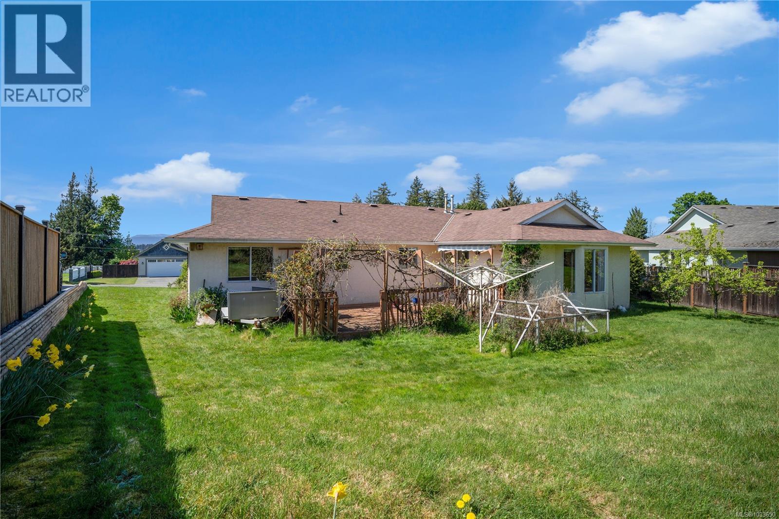 6132 Denali Dr - 30