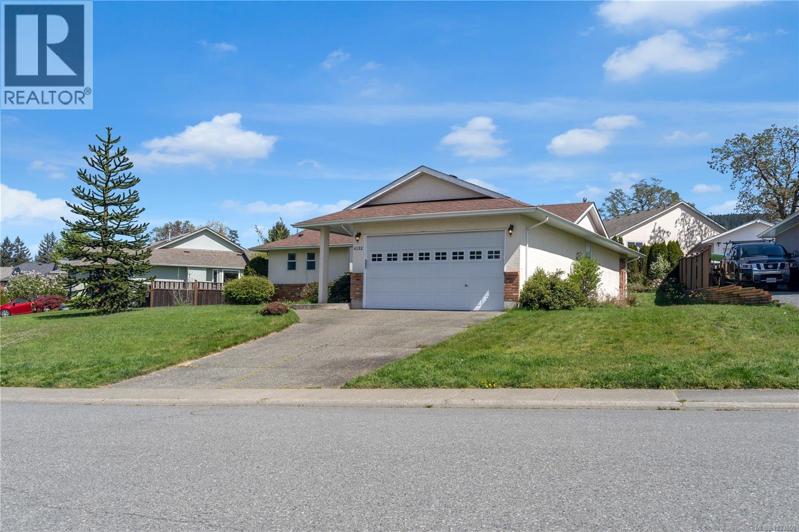 6132 Denali Dr - 31