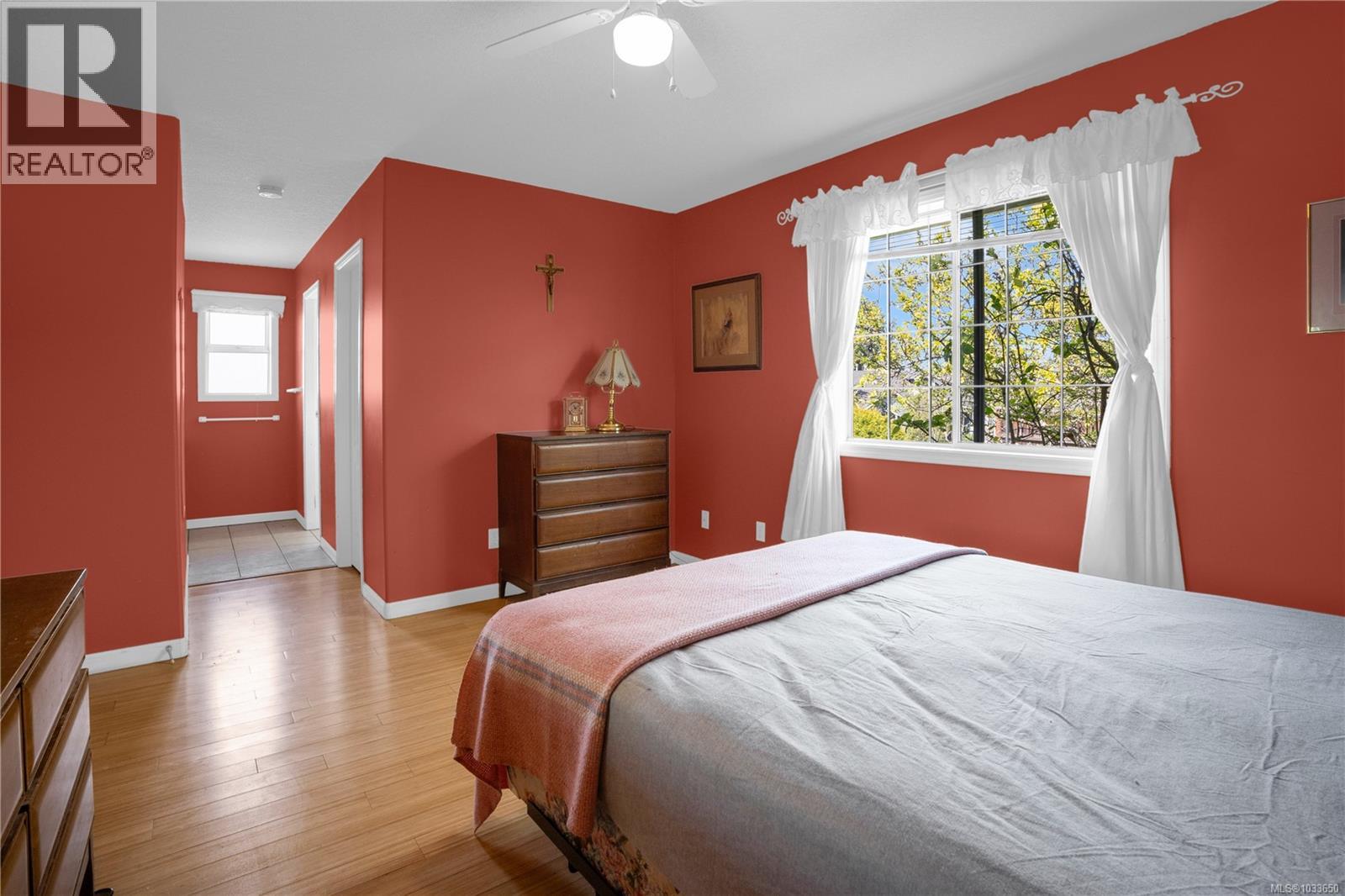 6132 Denali Dr - 15