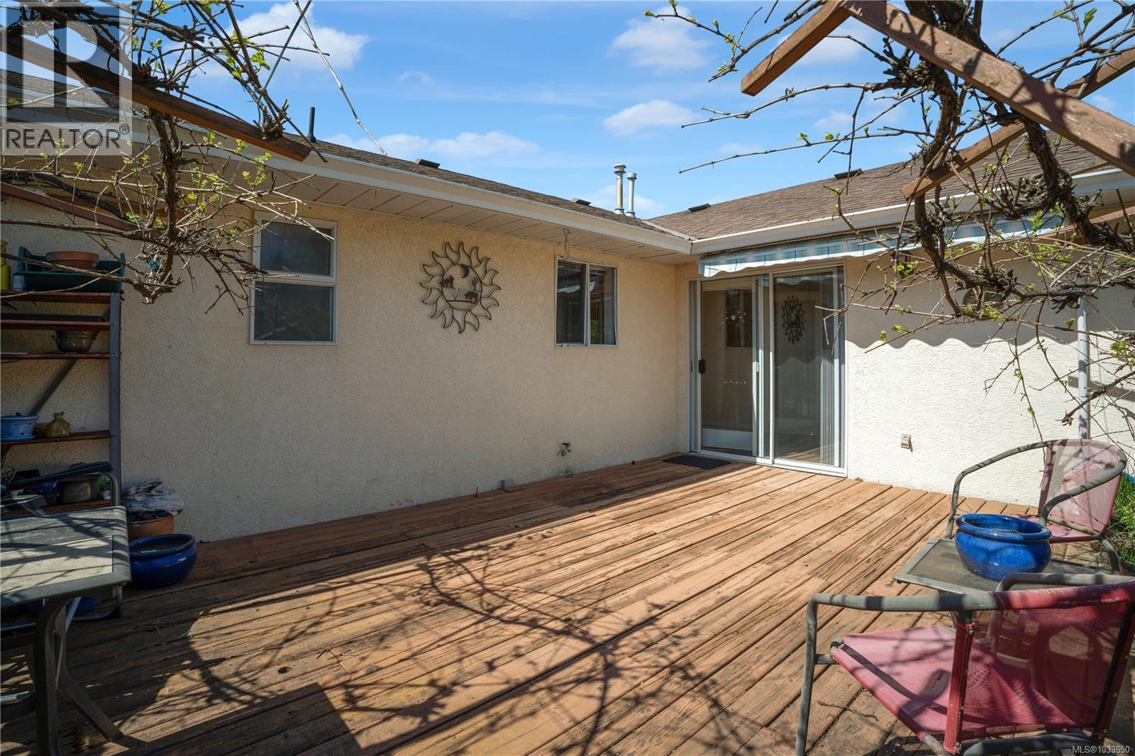 6132 Denali Dr - 28