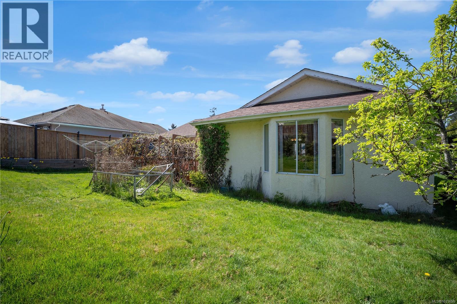  6132 Denali Drive, Duncan