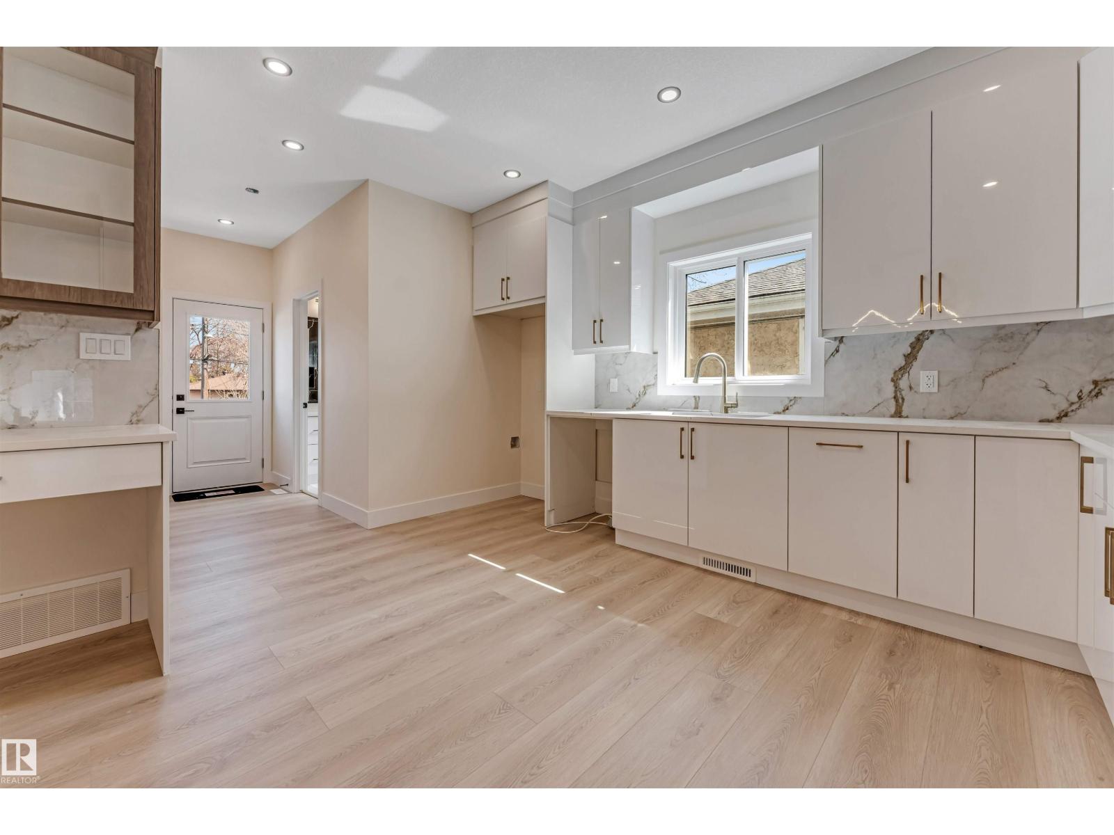 10323 79 ST NW, Edmonton