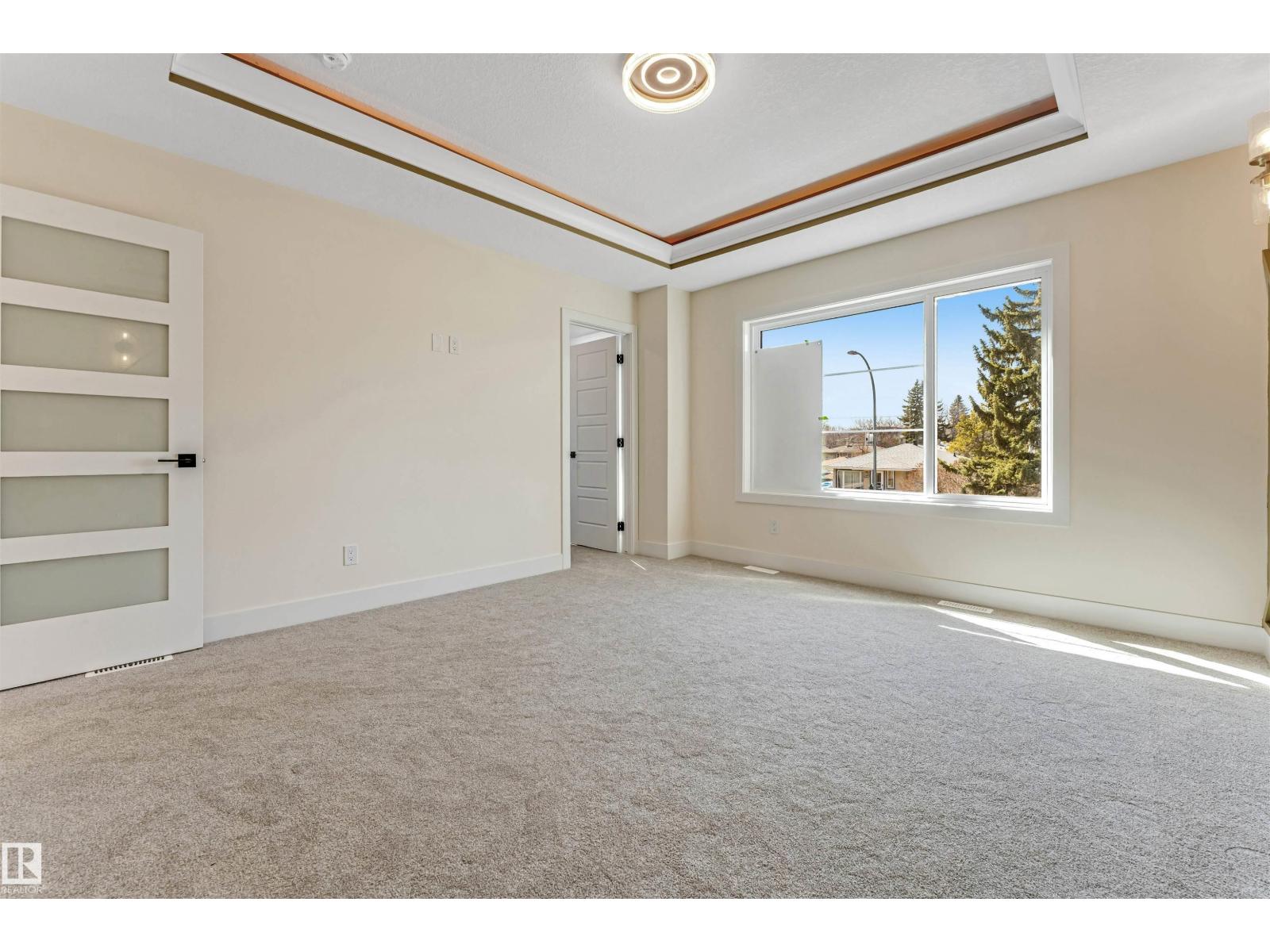 10323 79 ST NW, Edmonton