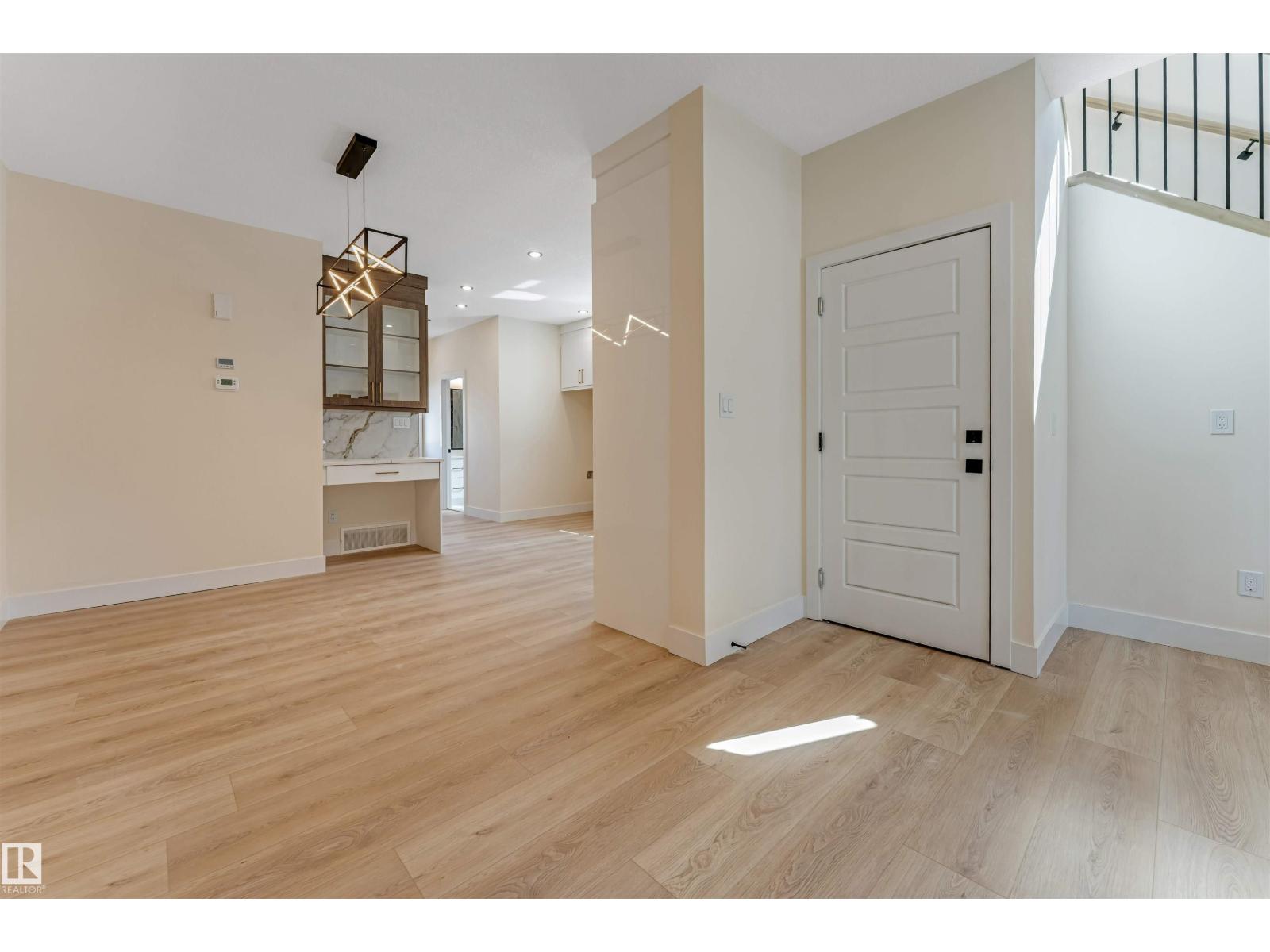 10323 79 ST NW, Edmonton