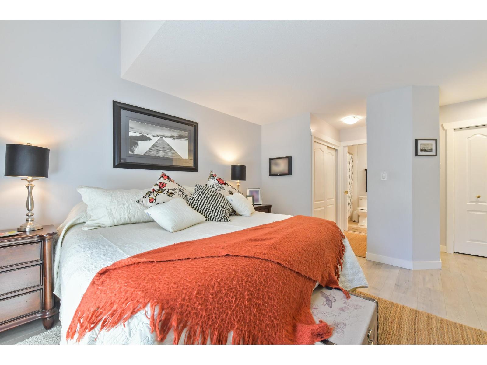 3 Bed, 3 Bath Townhouse for Sale in Surrey – 5 15273 24 AVENUE, Surrey – MLS# R3119135 - Image 24