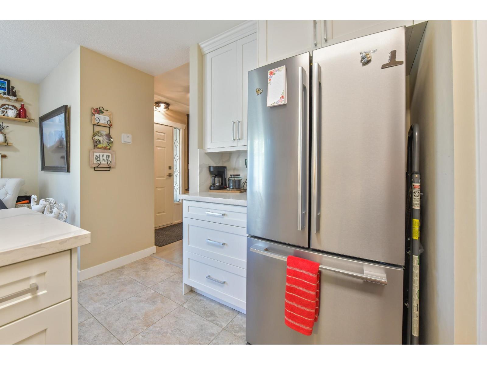 3 Bed, 3 Bath Townhouse for Sale in Surrey – 5 15273 24 AVENUE, Surrey – MLS# R3119135 - Image 23