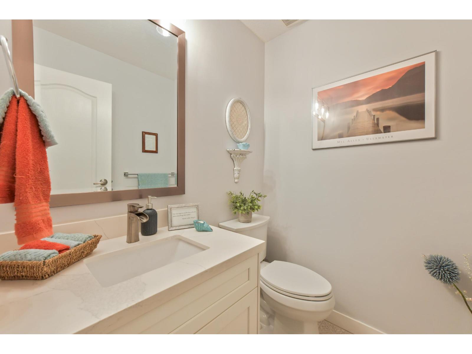 3 Bed, 3 Bath Townhouse for Sale in Surrey – 5 15273 24 AVENUE, Surrey – MLS# R3119135 - Image 31