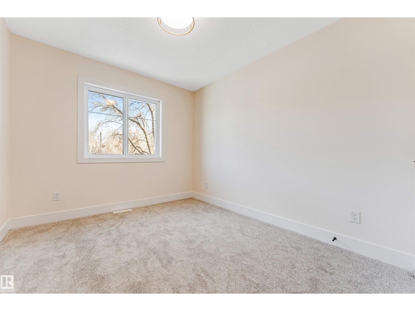 10323 79 ST NW, Edmonton