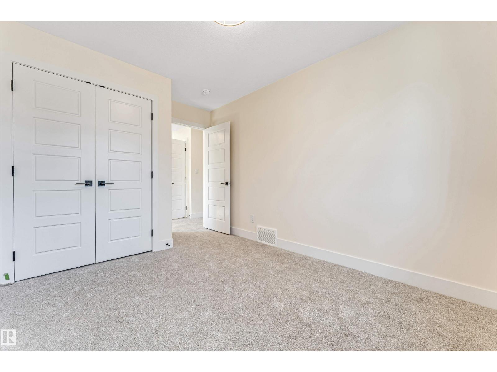 10323 79 ST NW, Edmonton