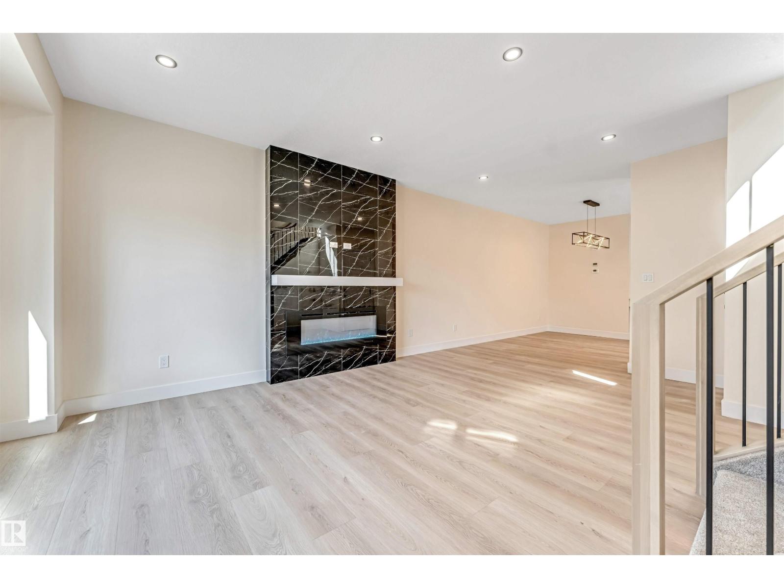 10323 79 ST NW, Edmonton
