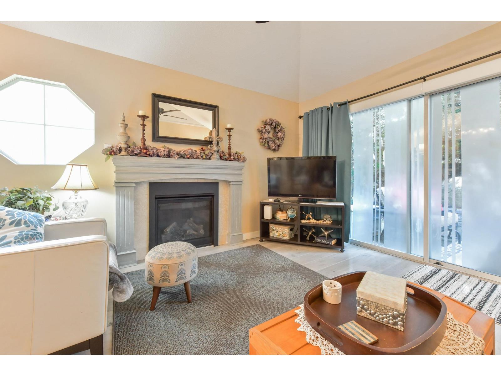 3 Bed, 3 Bath Townhouse for Sale in Surrey – 5 15273 24 AVENUE, Surrey – MLS# R3119135 - Image 22