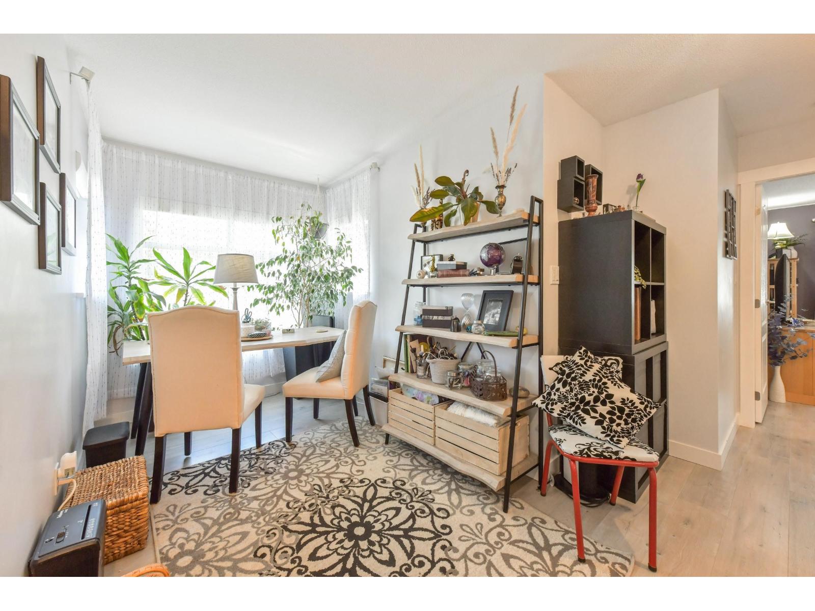 3 Bed, 3 Bath Townhouse for Sale in Surrey – 5 15273 24 AVENUE, Surrey – MLS# R3119135 - Image 14