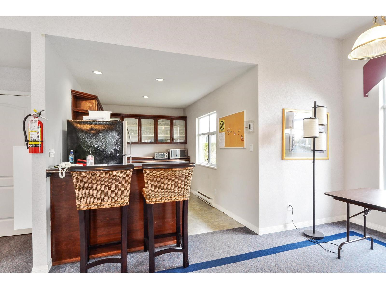 3 Bed, 3 Bath Townhouse for Sale in Surrey – 5 15273 24 AVENUE, Surrey – MLS# R3119135 - Image 20