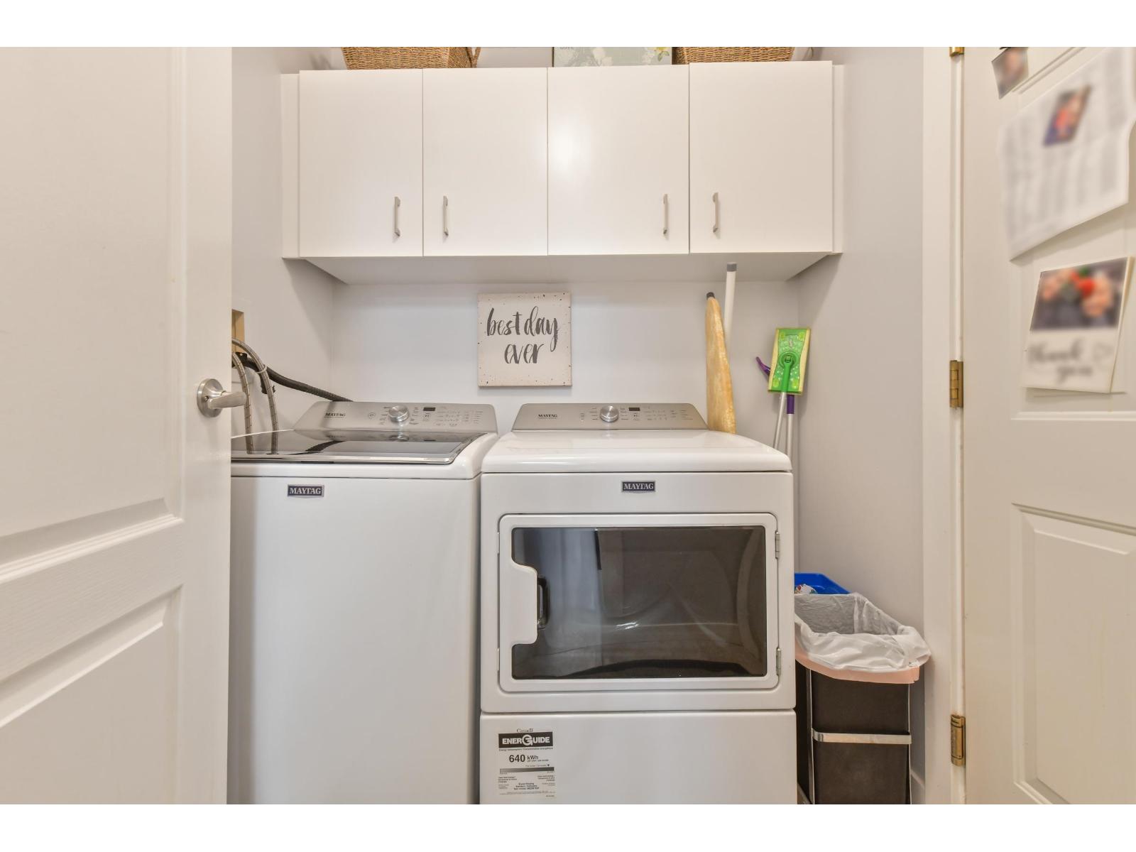 3 Bed, 3 Bath Townhouse for Sale in Surrey – 5 15273 24 AVENUE, Surrey – MLS# R3119135 - Image 8