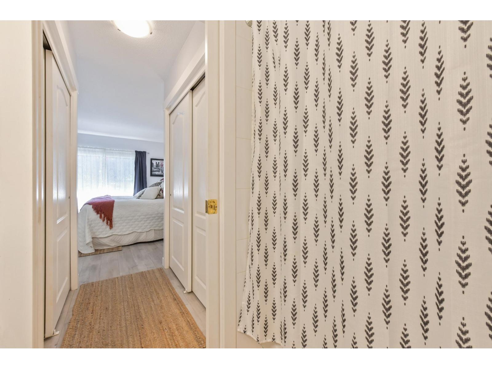 3 Bed, 3 Bath Townhouse for Sale in Surrey – 5 15273 24 AVENUE, Surrey – MLS# R3119135 - Image 25