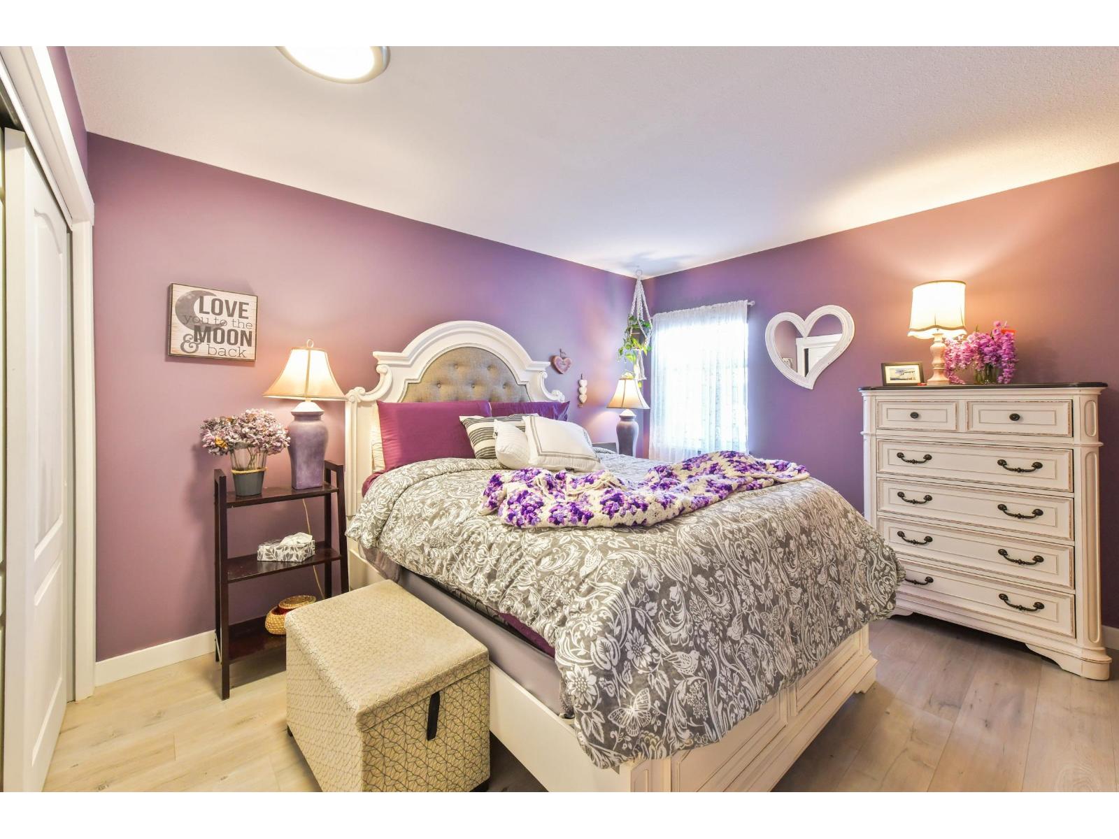3 Bed, 3 Bath Townhouse for Sale in Surrey – 5 15273 24 AVENUE, Surrey – MLS# R3119135 - Image 28