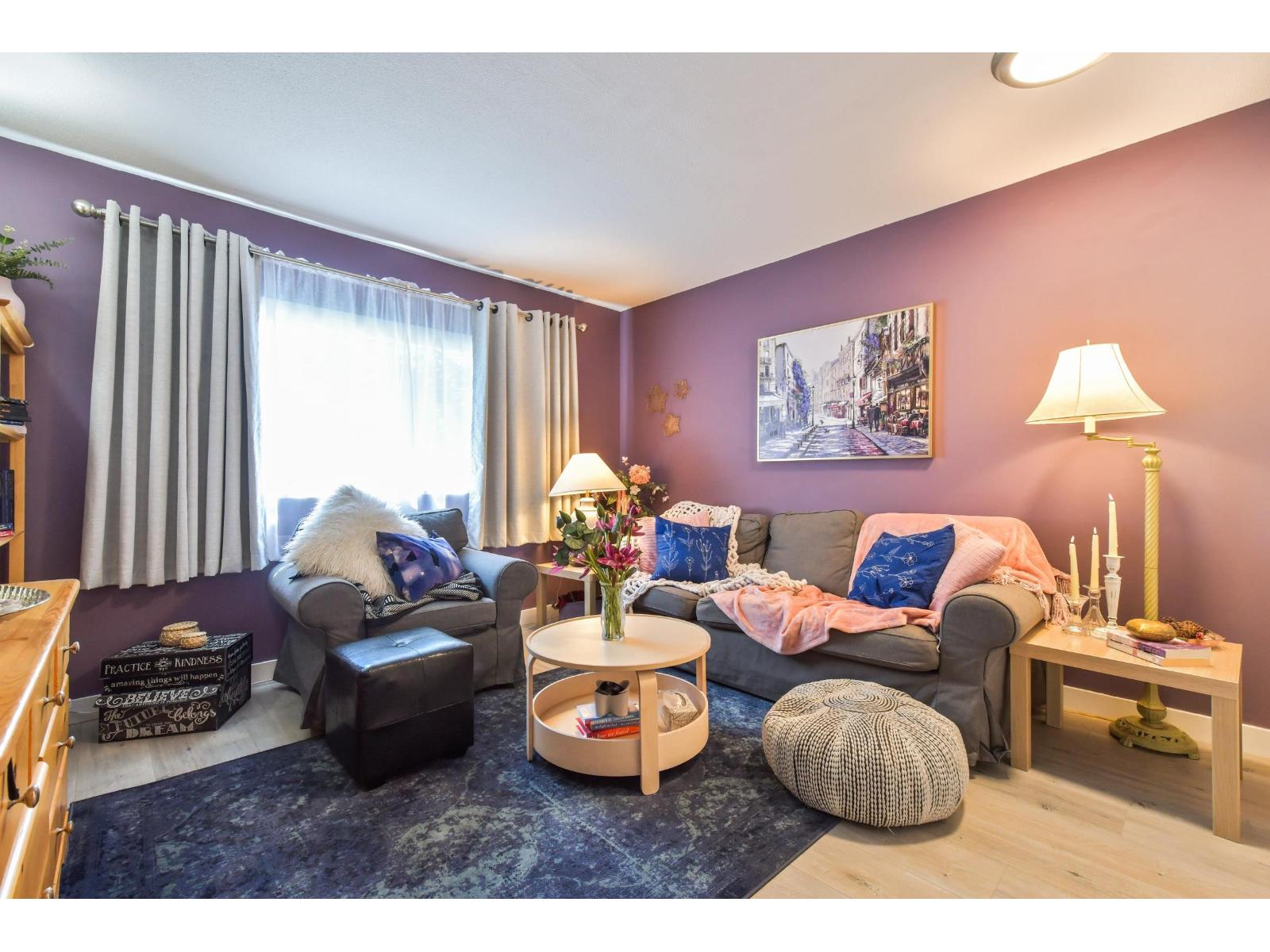 3 Bed, 3 Bath Townhouse for Sale in Surrey – 5 15273 24 AVENUE, Surrey – MLS# R3119135 - Image 13