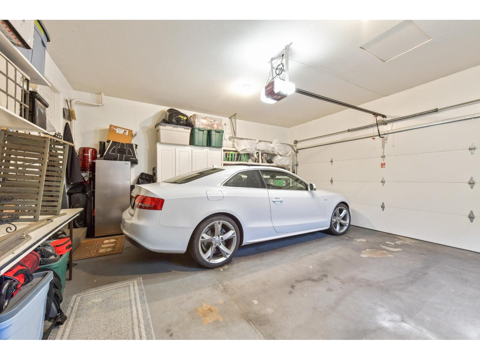 3 Bed, 3 Bath Townhouse for Sale in Surrey – 5 15273 24 AVENUE, Surrey – MLS# R3119135 - Image 2