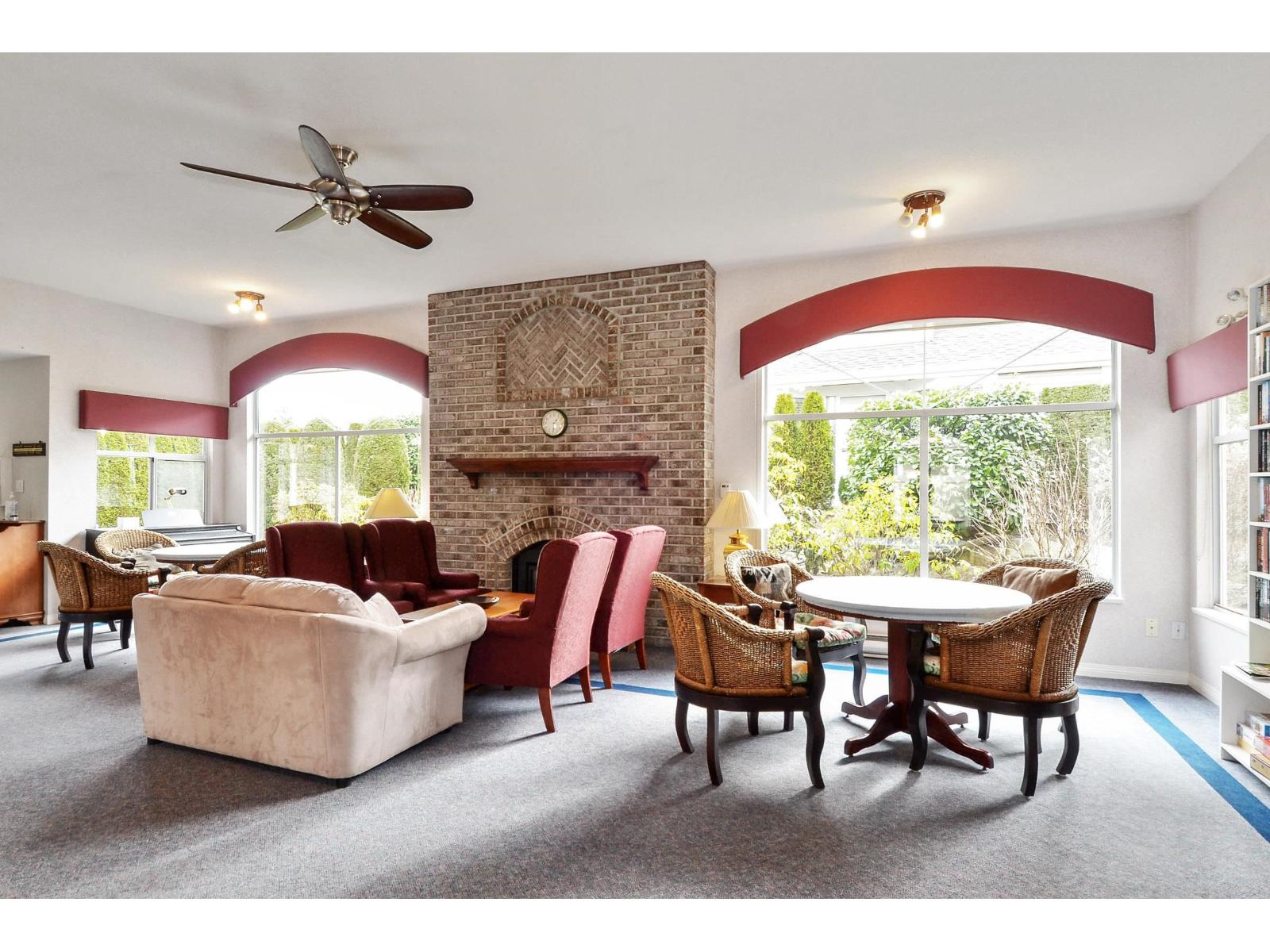 3 Bed, 3 Bath Townhouse for Sale in Surrey – 5 15273 24 AVENUE, Surrey – MLS# R3119135 - Image 9