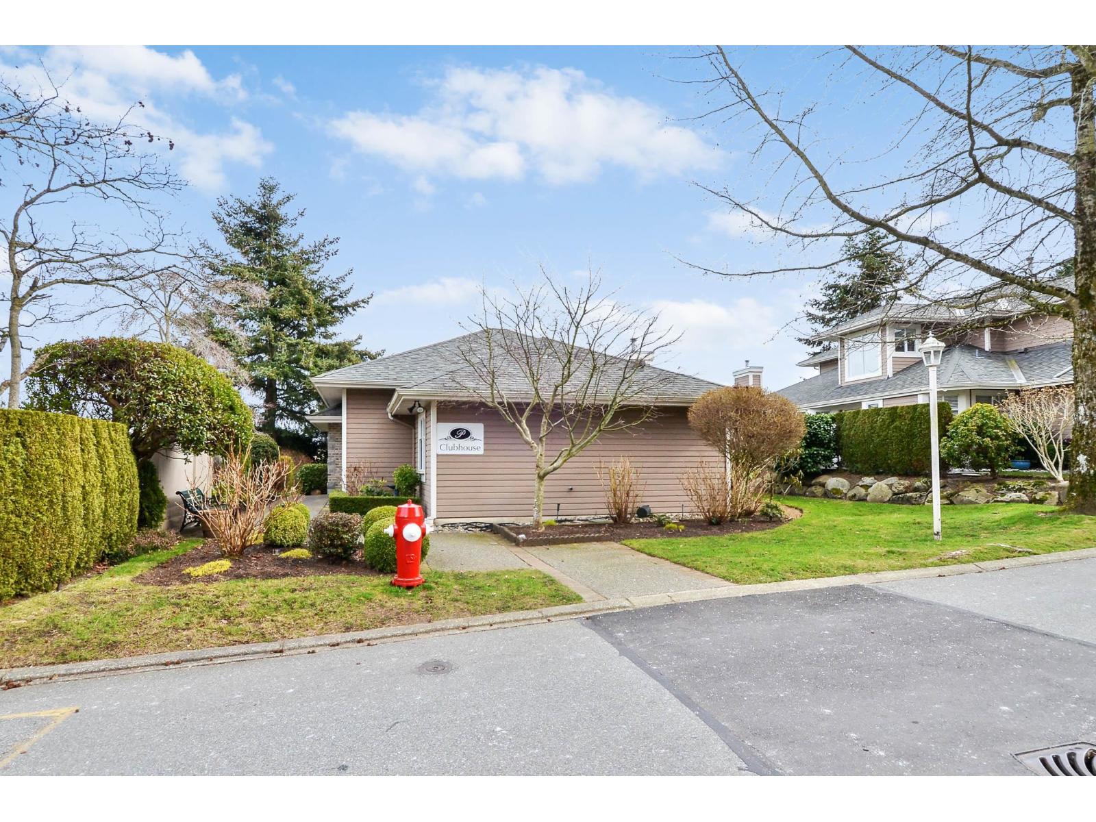 3 Bed, 3 Bath Townhouse for Sale in Surrey – 5 15273 24 AVENUE, Surrey – MLS# R3119135 - Image 16